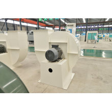 Commercial Gas Blowers Blower for Dust Cleaning Blower for Dust Collector